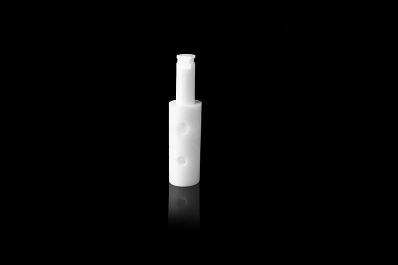 血液透（tòu）析泵