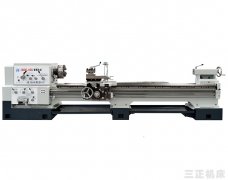 C630—1BG普通機（jī）床