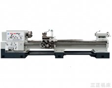 C630—1BMG普（pǔ）通車床