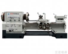 Q1327管子螺紋車床