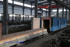 正火（huǒ）爐（lú）