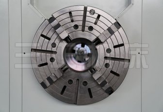 細節展示（shì）