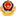公安（ān）備（bèi）案（àn）
