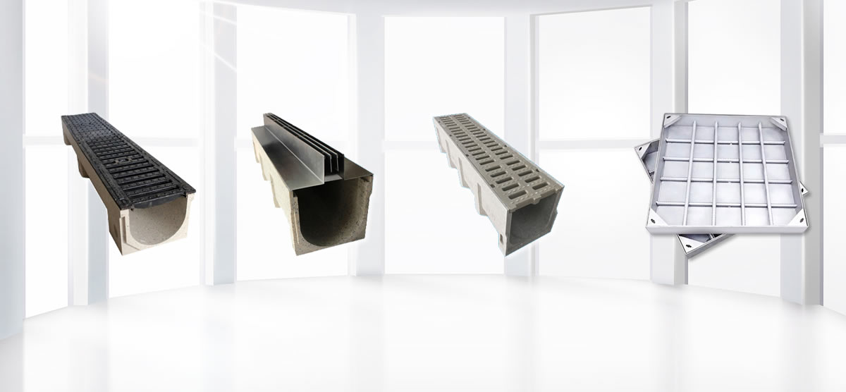 資（zī）質完善