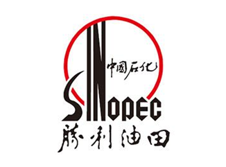 合（hé）作（zuò）客戶