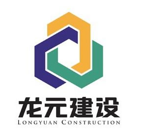 合（hé）作客（kè）戶