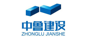 合作（zuò）客戶