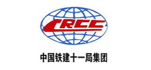 合（hé）作客戶