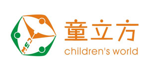 合（hé）作客戶