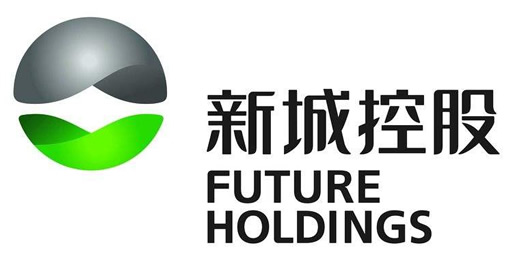 合（hé）作客戶（hù）